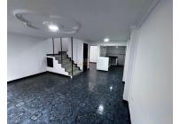 Casas, Alquiler, Bogotá - $2.000.000