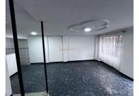 Casas, Alquiler, Bogotá - $2.000.000