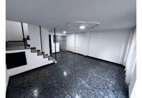 Casas, Alquiler, Bogotá - $2.000.000