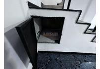 Casas, Alquiler, Bogotá - $2.000.000