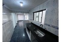 Casas, Alquiler, Bogotá - $2.000.000