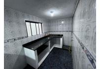 Casas, Alquiler, Bogotá - $2.000.000