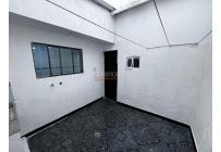 Casas, Alquiler, Bogotá - $2.000.000