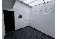 Casas, Alquiler, Bogotá - $2.000.000