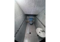 Casas, Alquiler, Bogotá - $2.000.000