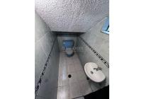 Casas, Alquiler, Bogotá - $2.000.000