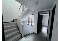 Casas, Alquiler, Bogotá - $2.000.000