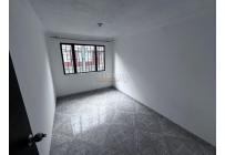 Casas, Alquiler, Bogotá - $2.000.000