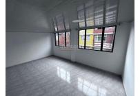 Casas, Alquiler, Bogotá - $2.000.000