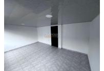 Casas, Alquiler, Bogotá - $2.000.000