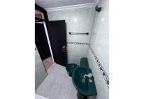 Casas, Alquiler, Bogotá - $2.000.000