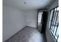 Casas, Alquiler, Bogotá - $2.000.000