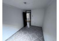 Casas, Alquiler, Bogotá - $2.000.000