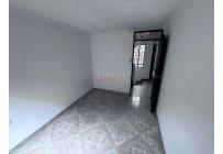 Casas, Alquiler, Bogotá - $2.000.000