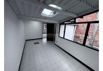 Casas, Alquiler, Bogotá - $2.000.000