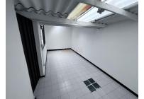 Casas, Alquiler, Bogotá - $2.000.000