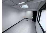 Casas, Alquiler, Bogotá - $2.000.000