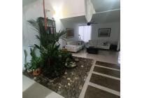 Casas, Venta, Cuarto de Legua - $780.000.000