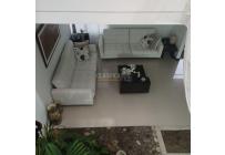 Casas, Venta, Cuarto de Legua - $780.000.000