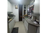 Casas, Venta, Cuarto de Legua - $780.000.000