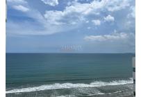 Apartamentos, Alquiler, Cartagena - $4.000.000