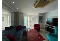 Apartamentos, Alquiler, Cartagena - $4.000.000