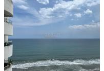 Apartamentos, Alquiler, Cartagena - $4.000.000