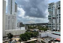 Apartamentos, Alquiler, Cartagena - $4.000.000