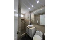 Apartamentos, Alquiler, Cartagena - $4.000.000