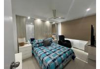 Apartamentos, Alquiler, Cartagena - $4.000.000