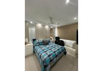 Apartamentos, Alquiler, Cartagena - $4.000.000