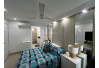 Apartamentos, Alquiler, Cartagena - $4.000.000