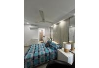 Apartamentos, Alquiler, Cartagena - $4.000.000