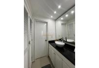 Apartamentos, Alquiler, Cartagena - $4.000.000