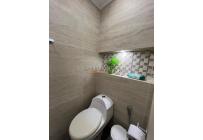 Apartamentos, Alquiler, Cartagena - $4.000.000