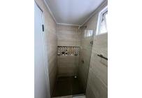 Apartamentos, Alquiler, Cartagena - $4.000.000