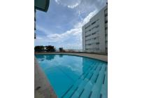 Apartamentos, Alquiler, Cartagena - $4.000.000