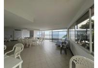 Apartamentos, Alquiler, Cartagena - $4.000.000