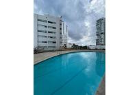 Apartamentos, Alquiler, Cartagena - $4.000.000