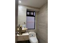 Apartamentos, Alquiler, Cartagena - $4.000.000