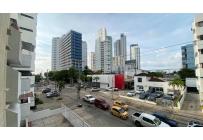 Apartamentos, Venta, Cartagena - $750.000.000