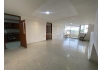 Apartamentos, Venta, Cartagena - $750.000.000