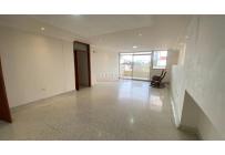 Apartamentos, Venta, Cartagena - $750.000.000