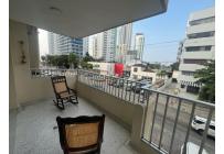 Apartamentos, Venta, Cartagena - $750.000.000