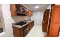 Apartamentos, Venta, Cartagena - $750.000.000