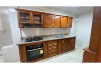 Apartamentos, Venta, Cartagena - $750.000.000