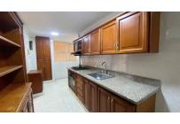 Apartamentos, Venta, Cartagena - $750.000.000