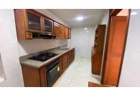 Apartamentos, Venta, Cartagena - $750.000.000