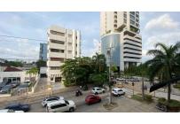 Apartamentos, Venta, Cartagena - $750.000.000