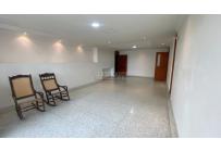 Apartamentos, Venta, Cartagena - $750.000.000